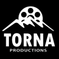tornaproductions